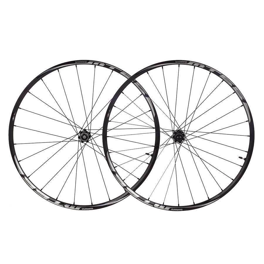 Shimano discount mt 66