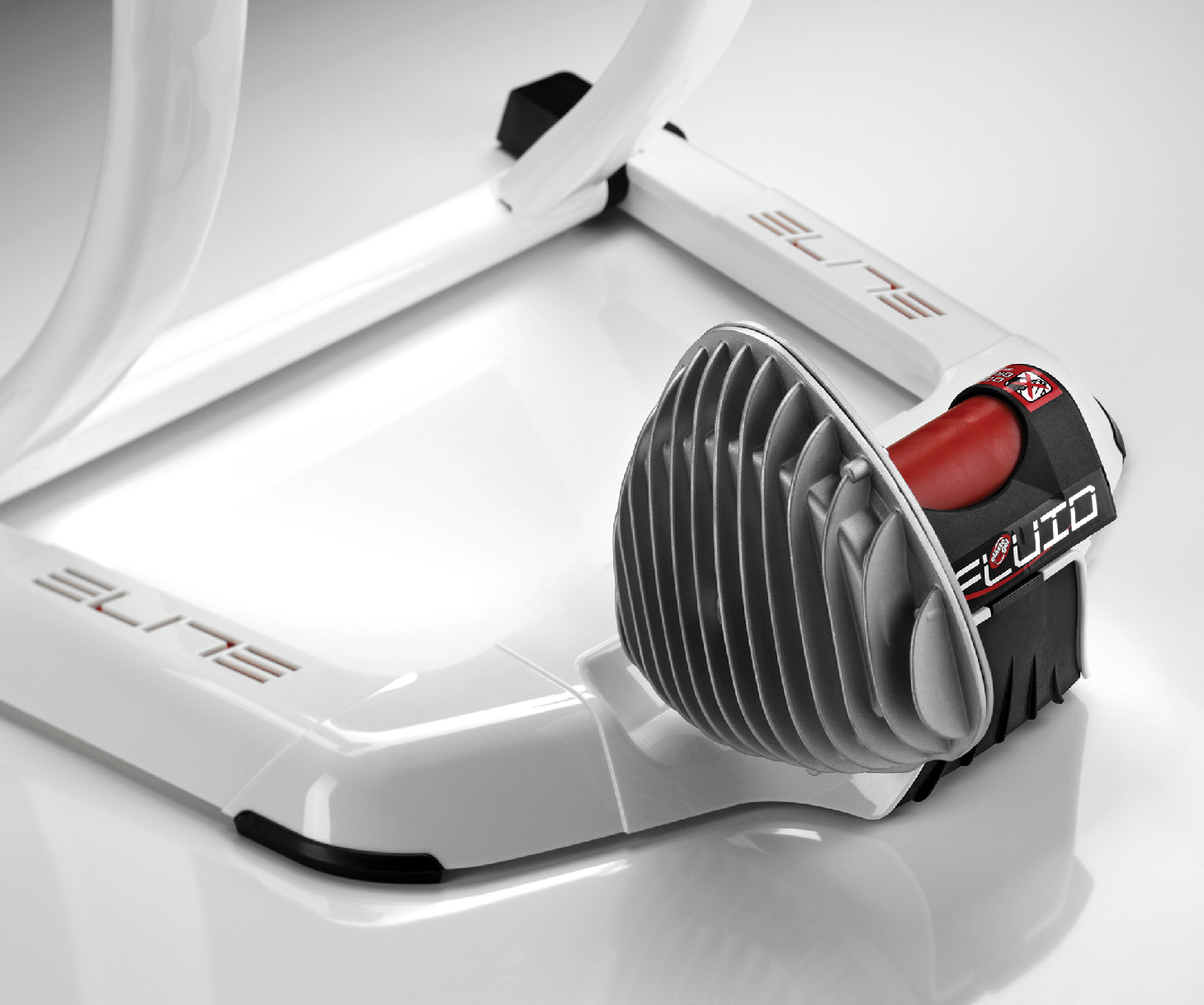 qubo fluid